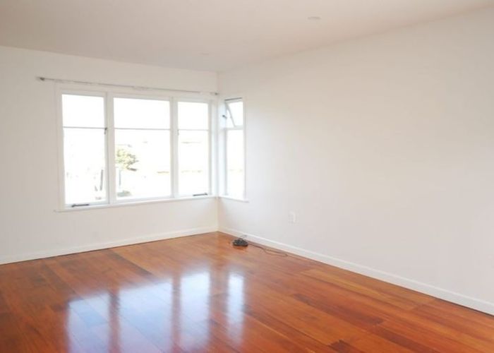  at 13A Rogan Street, Mount Roskill, Auckland City, Auckland