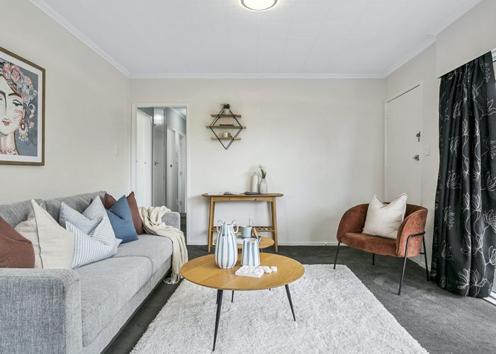 For rent 7 Simkin Street, Tauhara, Taupo, Waikato homes.co.nz