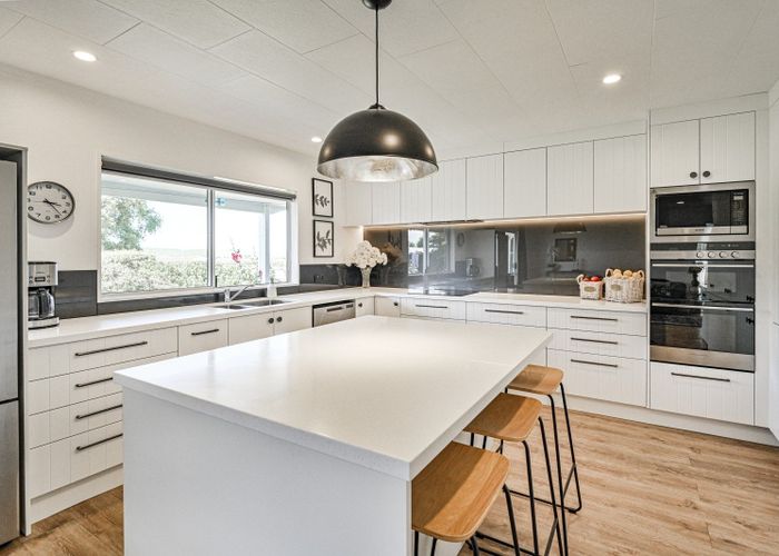  at 1530 Matapiro Road, Crownthorpe, Hastings