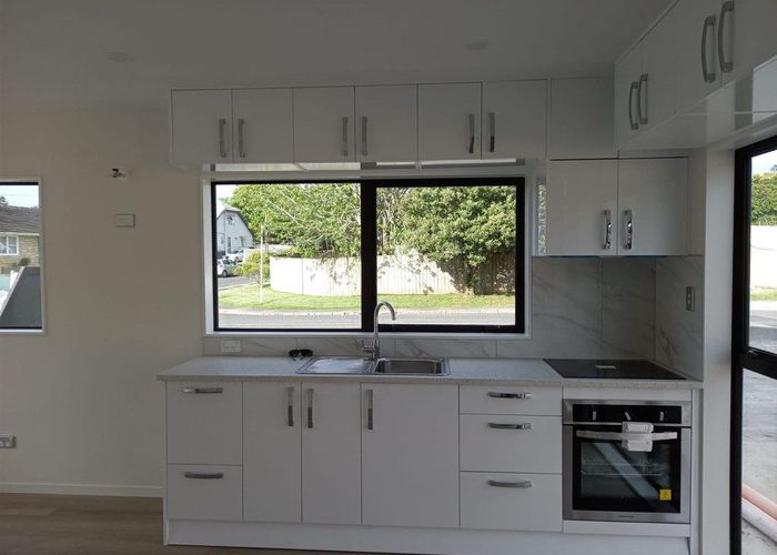  at 4/92 Penney Avenue, Mount Roskill, Auckland City, Auckland