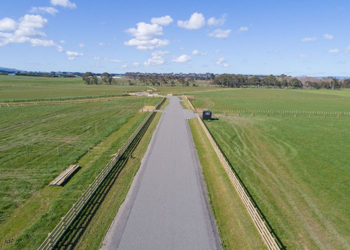  at 408 - 10 Taonui Road, Colyton, Manawatu, Manawatu / Whanganui