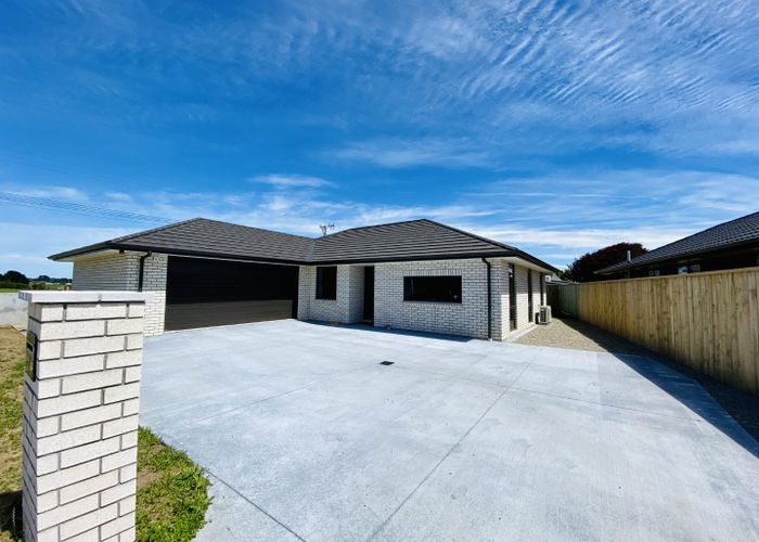  at 1 Atutahi Street, Hurdon, New Plymouth
