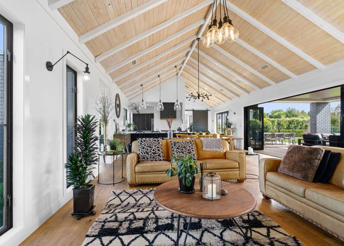  at 2/45 St Kilda Road, Cambridge, Waipa, Waikato