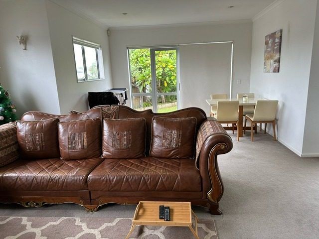  at 22/167 Whitney Street, Blockhouse Bay, Auckland City, Auckland