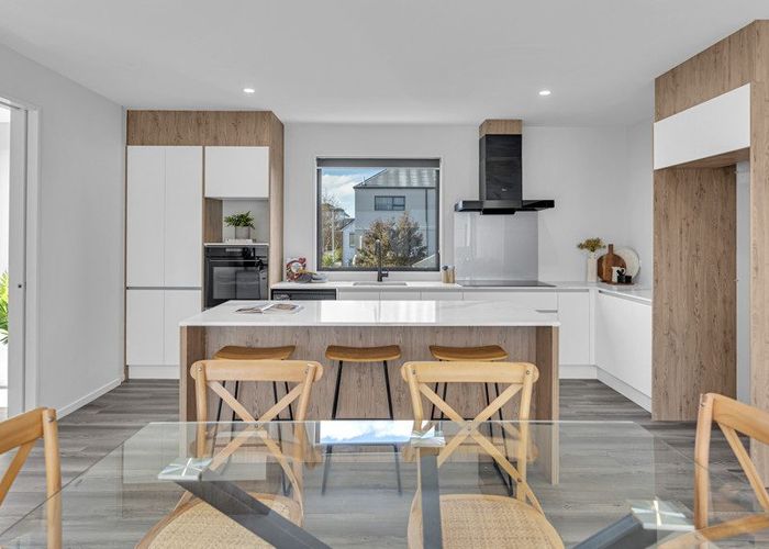  at 240 Worcester Street, City Centre, Christchurch City, Canterbury