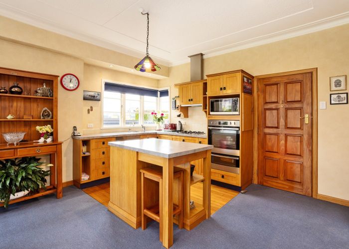  at 66 Park Street, Gladstone, Invercargill, Southland