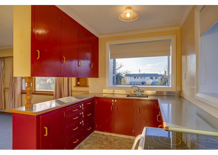  at 27 Rimu Street, Glenwood, Timaru