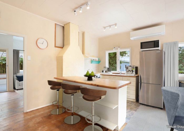  at 53 Woodside Road, Massey, Waitakere City, Auckland