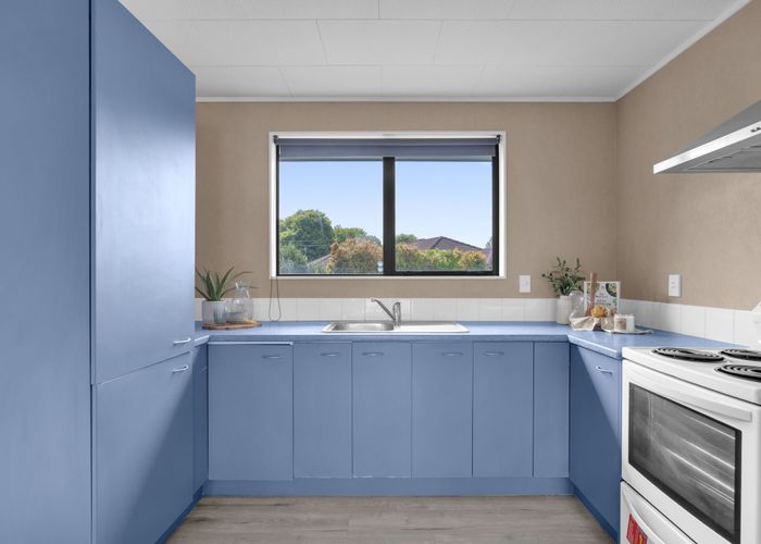  at 128 Brookfield Street, Hamilton East, Hamilton, Waikato