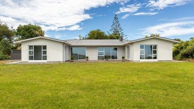  at 171 Smart Road, Hillsborough, New Plymouth