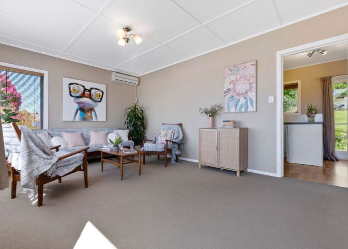  at 45 Gordon Road, Western Heights, Rotorua
