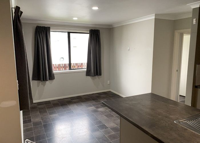  at 10B Liston Crescent, Hamilton East, Hamilton, Waikato