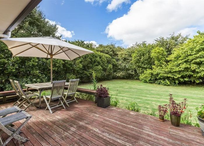  at 1/281a Linwood Road, Karaka, Franklin, Auckland