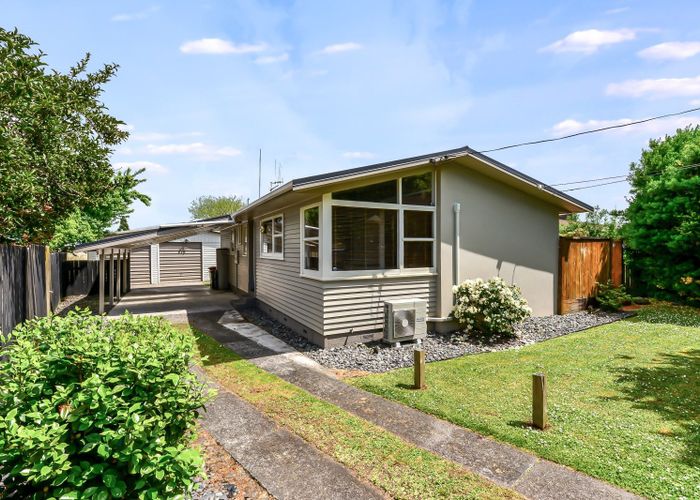  at 145 Hukanui Road, Chartwell, Hamilton