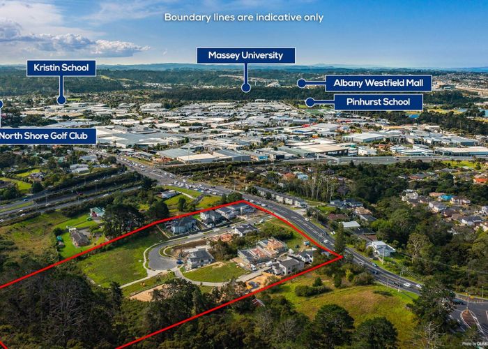  at 4 Haipara Close, Greenhithe, Auckland