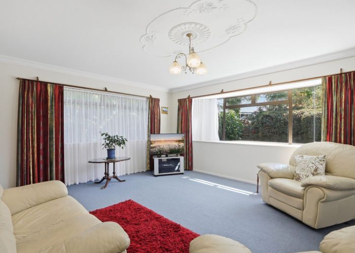  at 47B Lydbrook Place, Otumoetai, Tauranga, Bay Of Plenty