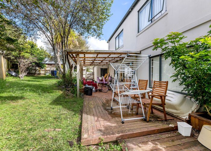  at 47 Newbliss Crescent, Dannemora, Manukau City, Auckland