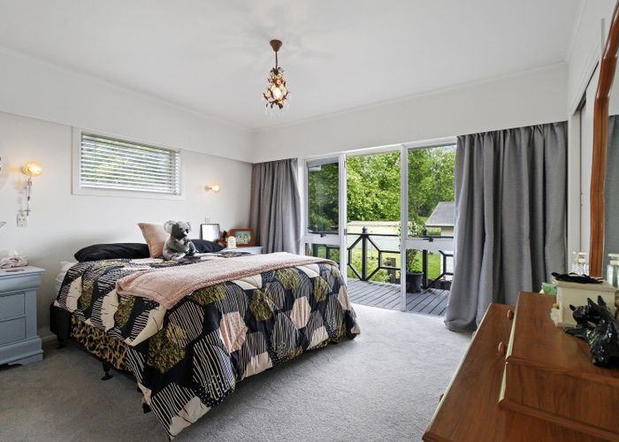  at 40 Eketone Street, Te Kuiti