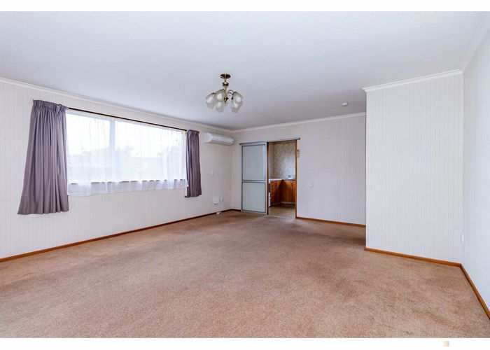  at 2/56 Pukatea Street, Gleniti, Timaru