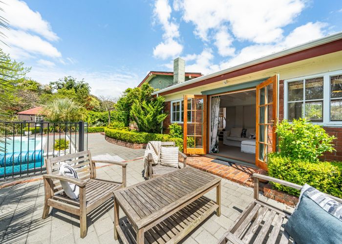  at 35A Whitemans Road, Silverstream, Upper Hutt, Wellington