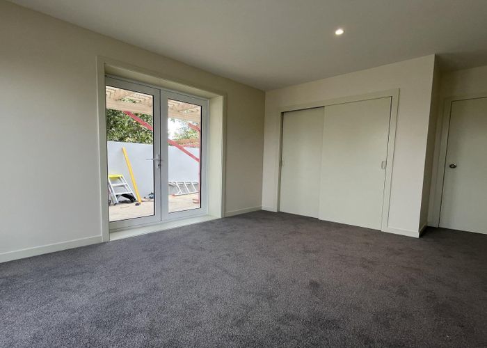  at 13 Ramsgate Street, Ellerslie, Auckland