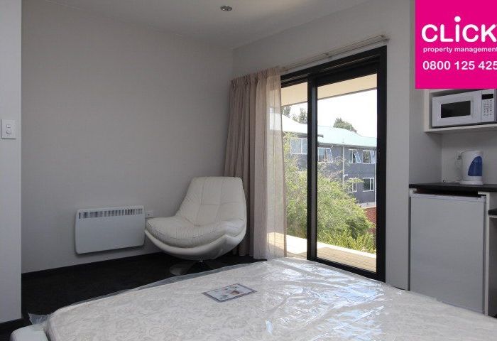  at 5/119A York Place, City Centre, Dunedin, Otago