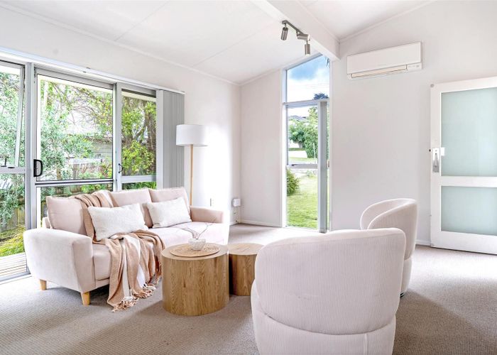  at 186 Russell Street, Whataupoko, Gisborne, Gisborne