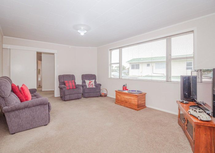  at 22 Broadhead Avenue, Tawhero, Whanganui, Manawatu / Whanganui