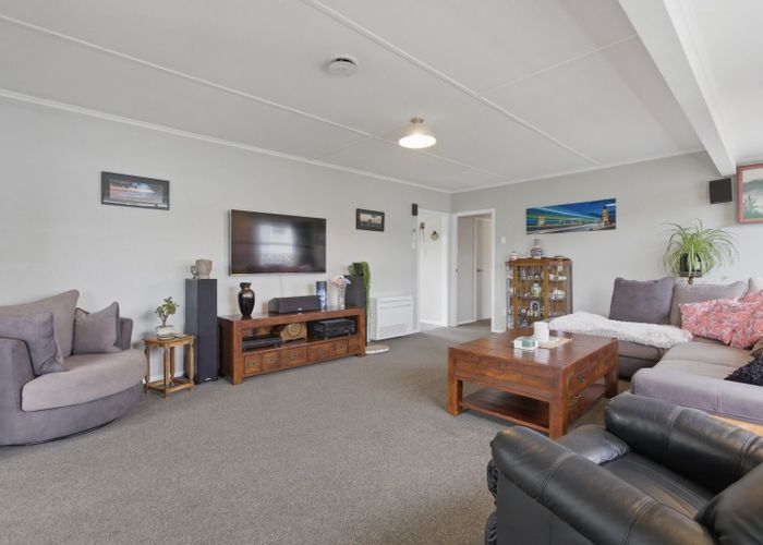  at 30 Murray Street, Bell Block, New Plymouth, Taranaki