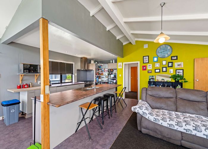  at 53 Lincoln Road, Springvale, Whanganui