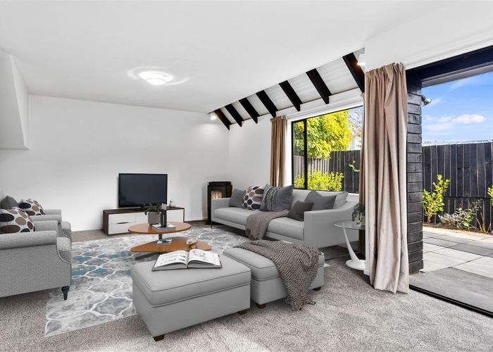  at 3/399 Gloucester Street, Linwood, Christchurch