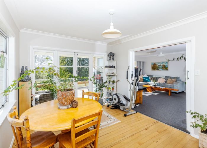 Recently sold 171 Whawharua Road, Otorohanga homes.co.nz