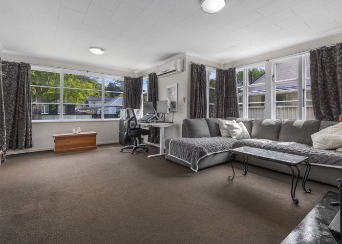  at 89 Waddington Drive, Naenae, Lower Hutt, Wellington