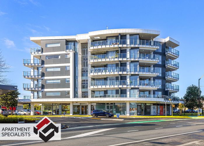  at 84 Gunner Drive, Te Atatu Peninsula, Waitakere City, Auckland