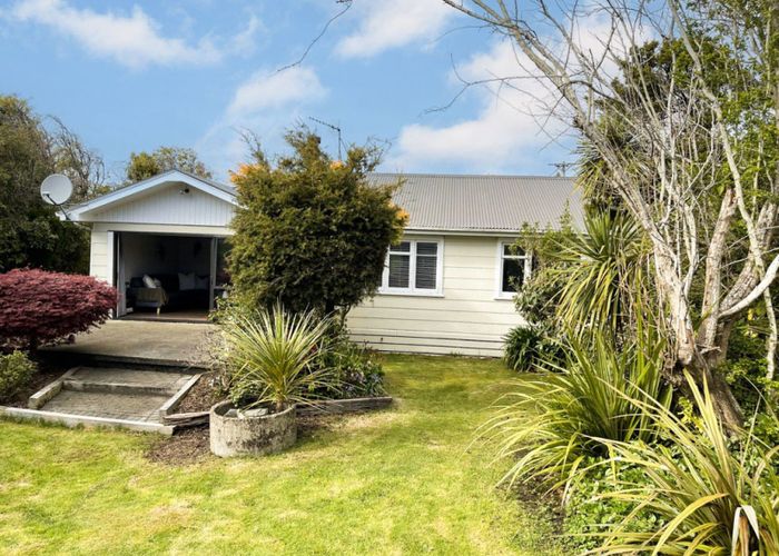 at 34 Watt Road, Otatara, Invercargill