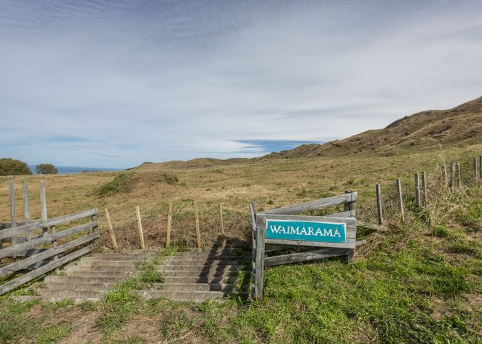  at 0 Waimarama Road, Waimarama, Waimarama