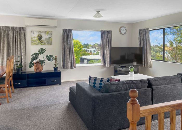  at 40 Kent Road, Saint Johns Hill, Whanganui, Manawatu / Whanganui