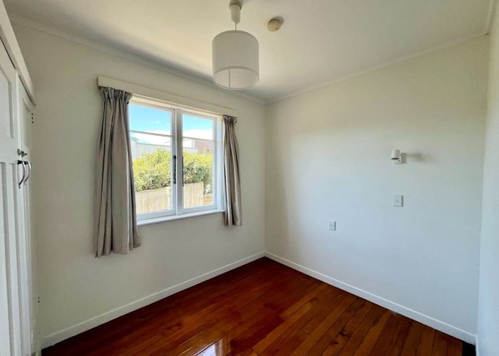  at 12 Wilkinson Road, Ellerslie, Auckland City, Auckland