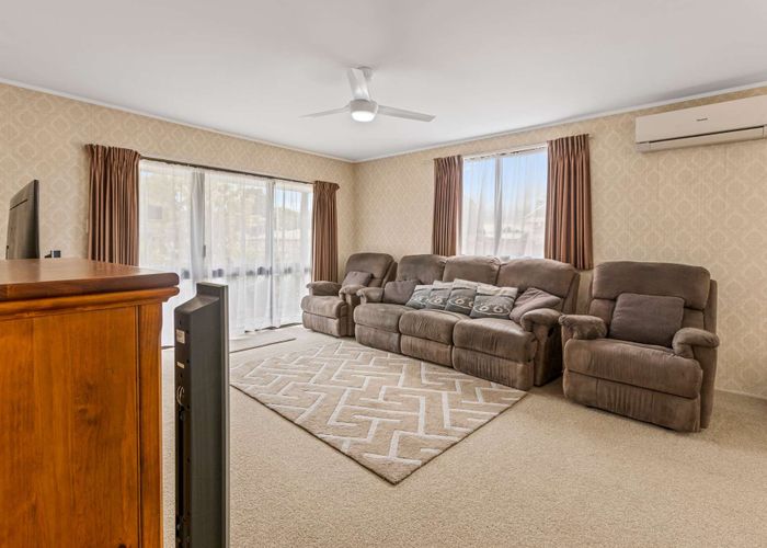  at 70A Insoll Avenue, Enderley, Hamilton