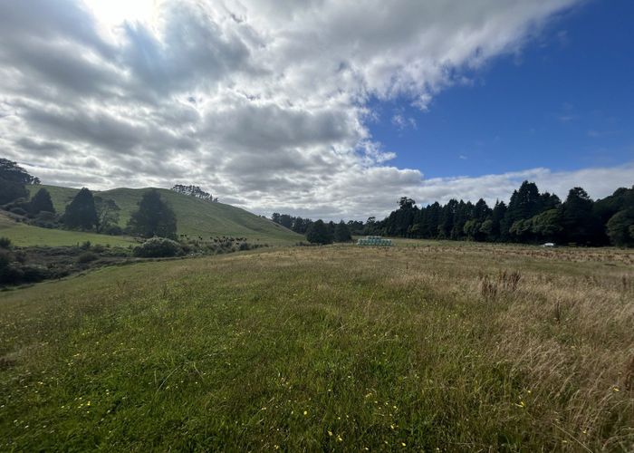  at Lots 1-3, Near 721 Everett Road, Inglewood, New Plymouth, Taranaki