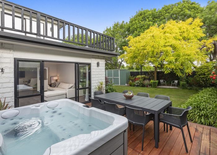  at 84 Regency Crescent, Redwood, Christchurch