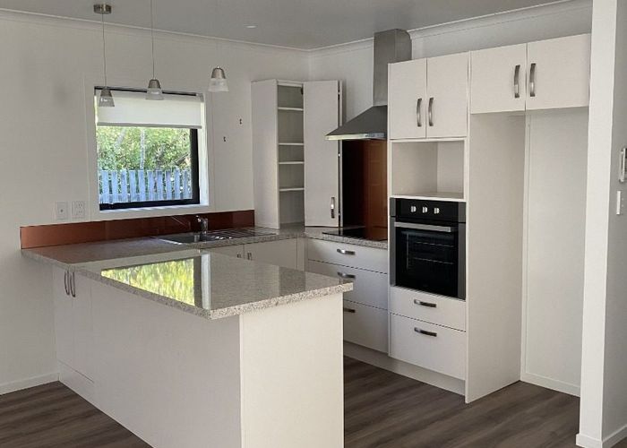  at 126A Albert Street , Hamilton East, Hamilton, Waikato