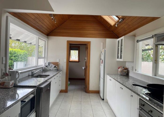  at 214 Clyde Road, Burnside, Christchurch City, Canterbury