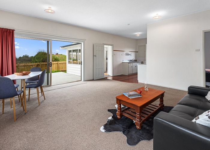  at 26 Marsden Point Road, Ruakaka