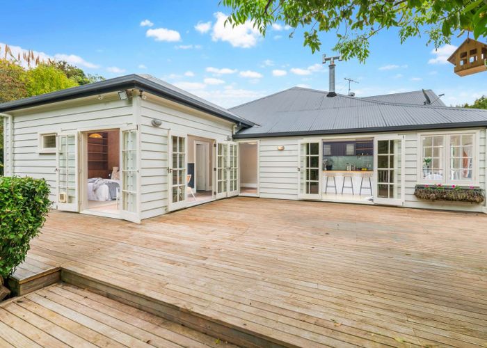  at 91 Browns Lane, Flat Bush, Auckland