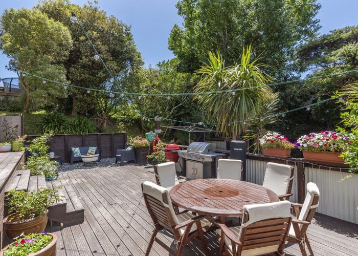  at 31 Clunie Avenue, Raumati South, Paraparaumu