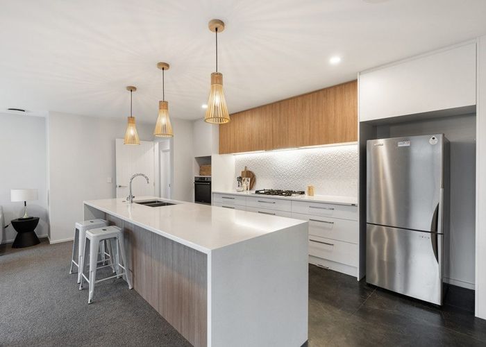  at 344 Halswell Junction Road, Halswell, Christchurch City, Canterbury