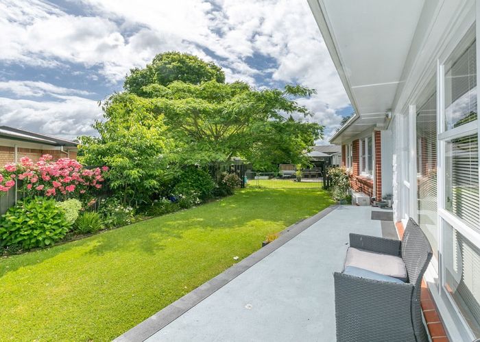  at 8 Garrick Place, Beerescourt, Hamilton, Waikato