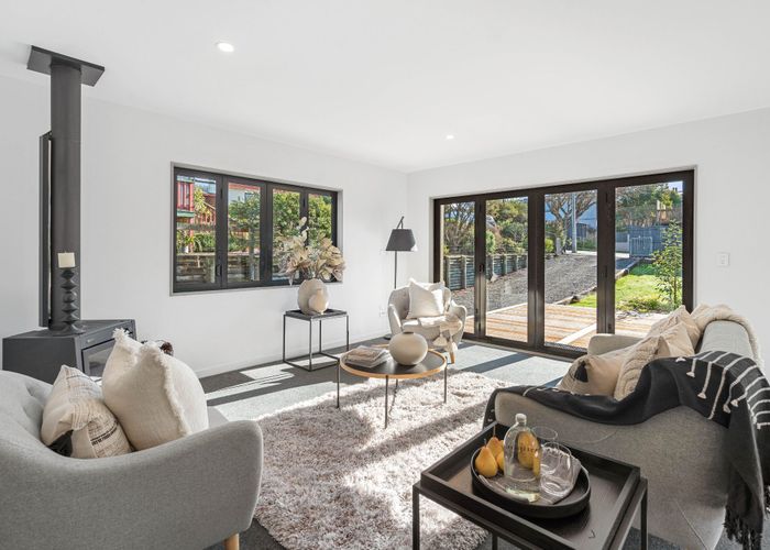  at 3A Miro Street, Lansdowne, Masterton