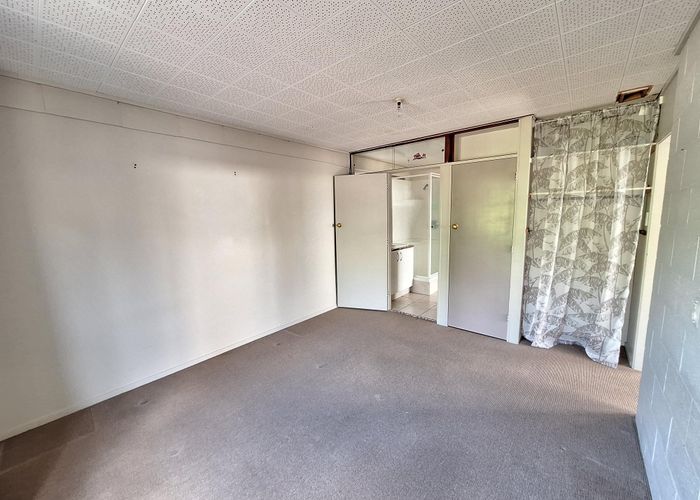  at 19b Kiwi Cres - AVENUES, Avenues, Tauranga, Bay Of Plenty